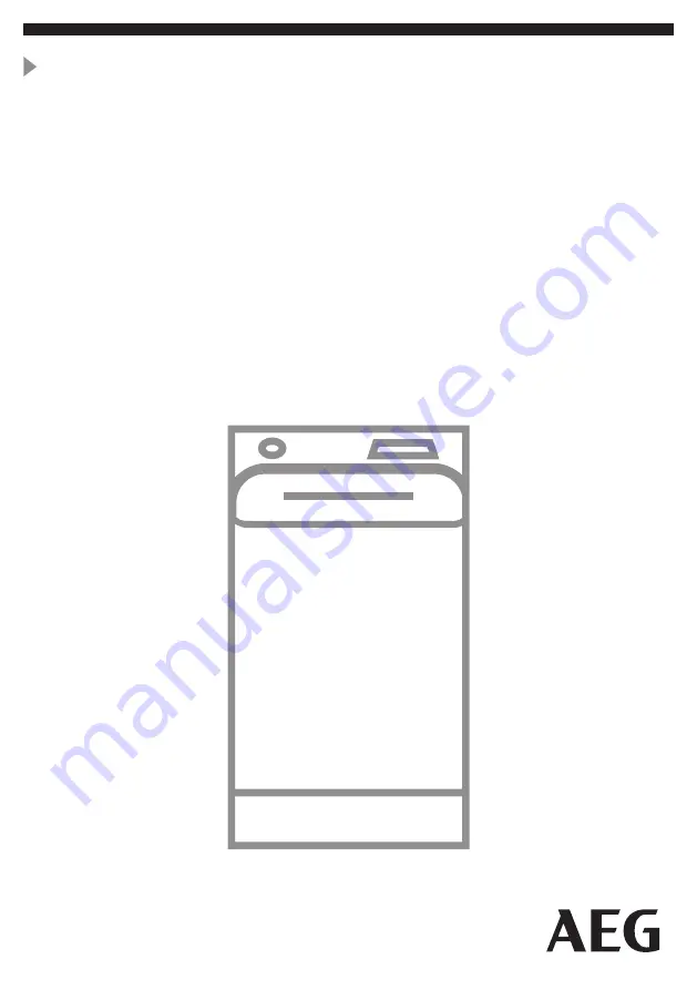 AEG LTN7E273C User Manual Download Page 1