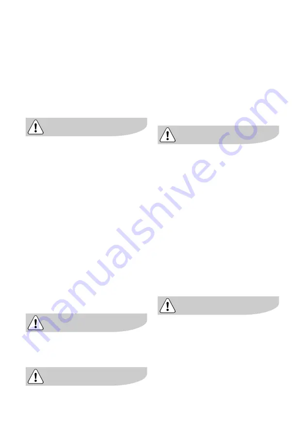 AEG MCD2540E-m Manual Download Page 125