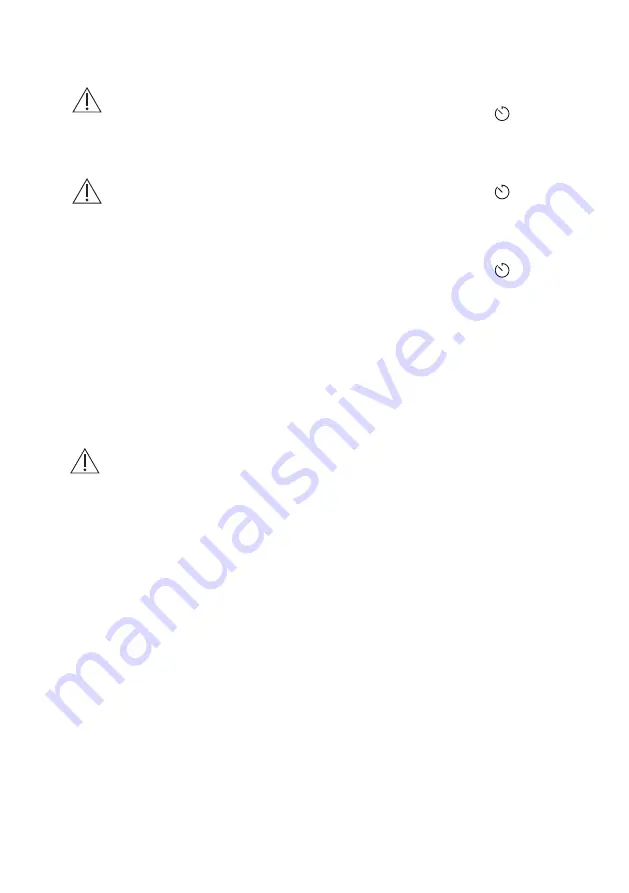 AEG MFB29522S-MB User Manual Download Page 54