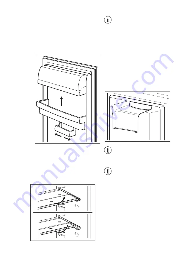 AEG SKE81821DC User Manual Download Page 9