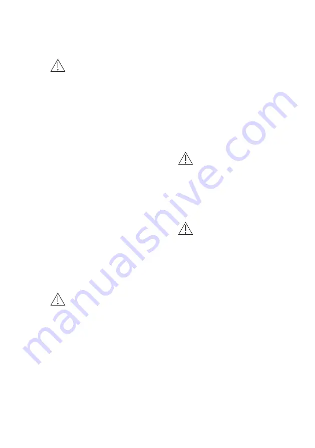 AEG SKE81821DC User Manual Download Page 19