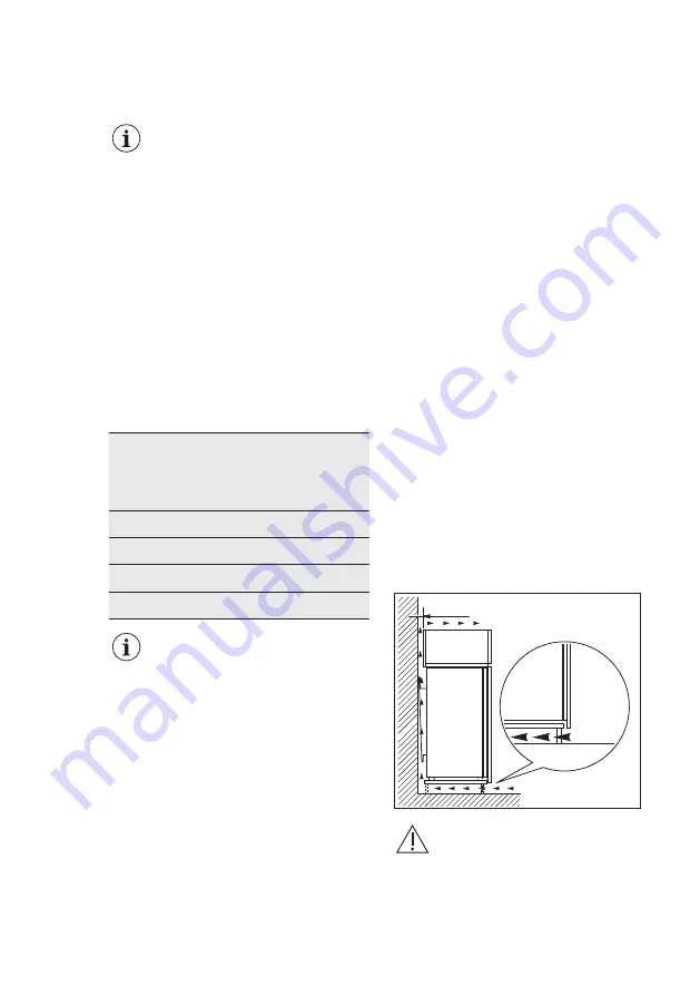 AEG SKE81821DC User Manual Download Page 37