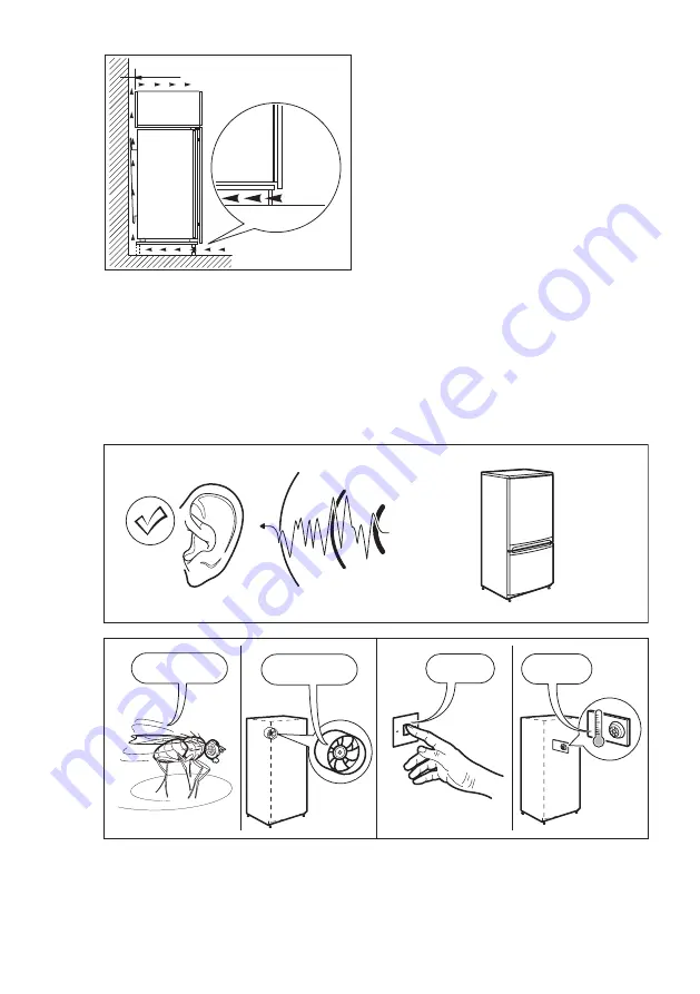 AEG SKS61200S2 User Manual Download Page 52