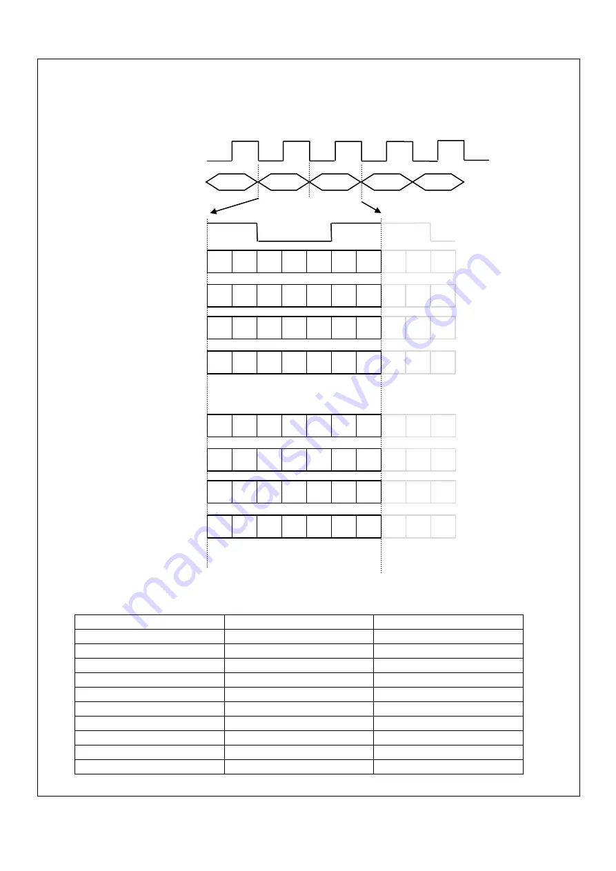 Aegis ATC-HZ5510C-LCN Manual Download Page 15