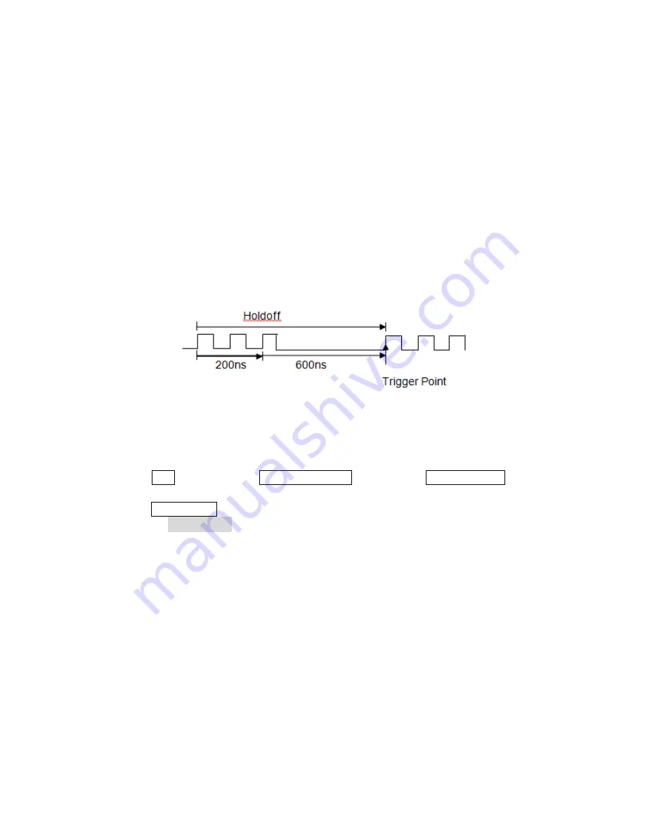 Aegis OSC-9200 User Manual Download Page 71