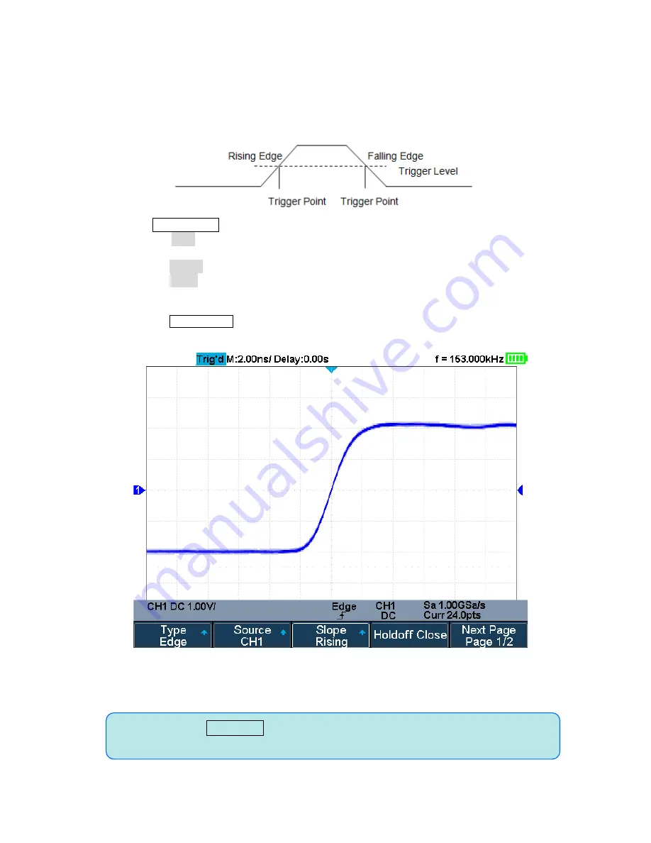 Aegis OSC-9200 Скачать руководство пользователя страница 75