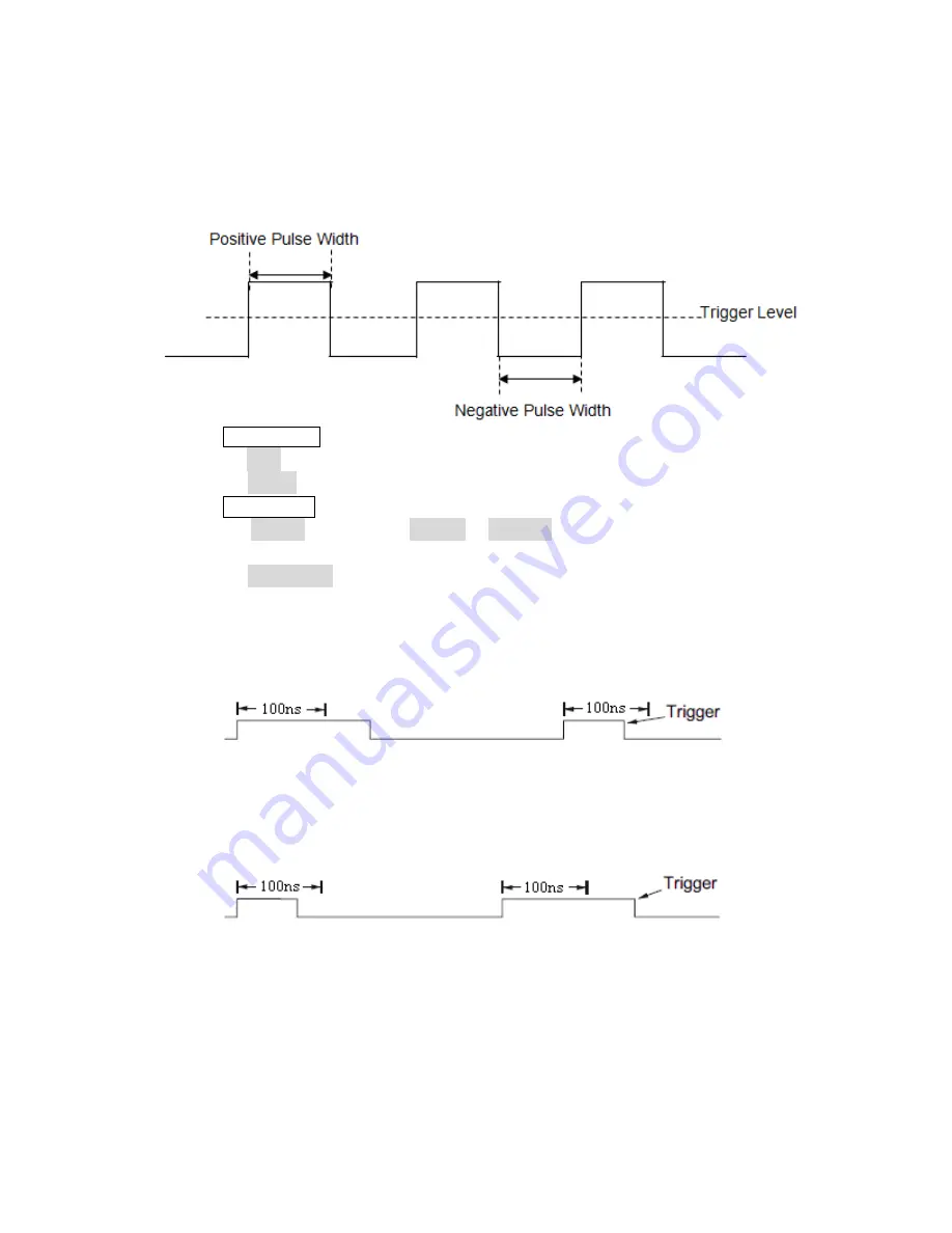 Aegis OSC-9200 User Manual Download Page 78