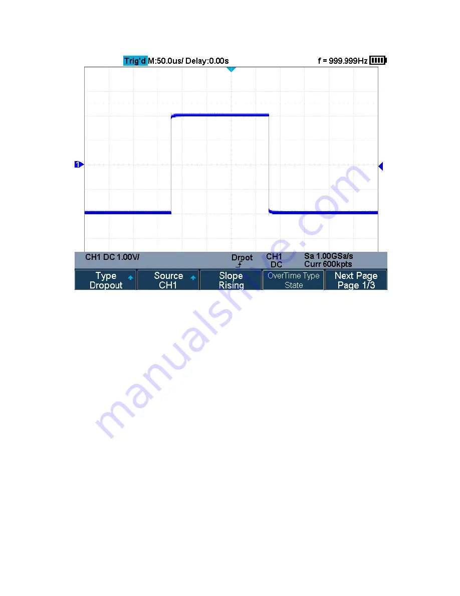 Aegis OSC-9200 User Manual Download Page 90