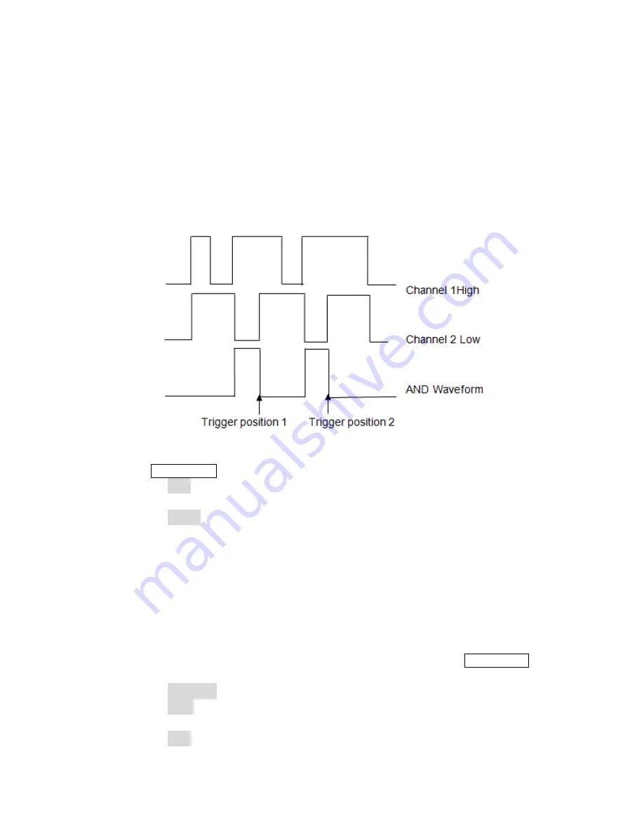 Aegis OSC-9200 User Manual Download Page 93