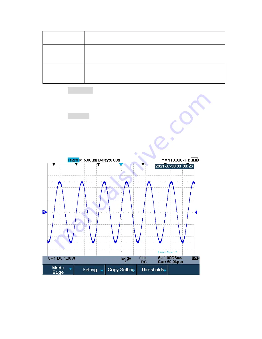 Aegis OSC-9200 User Manual Download Page 178