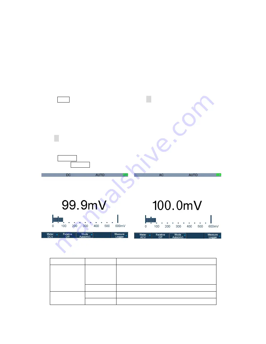 Aegis OSC-9200 User Manual Download Page 183