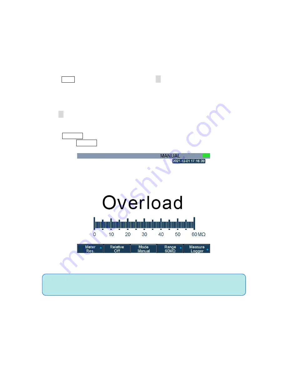 Aegis OSC-9200 User Manual Download Page 185