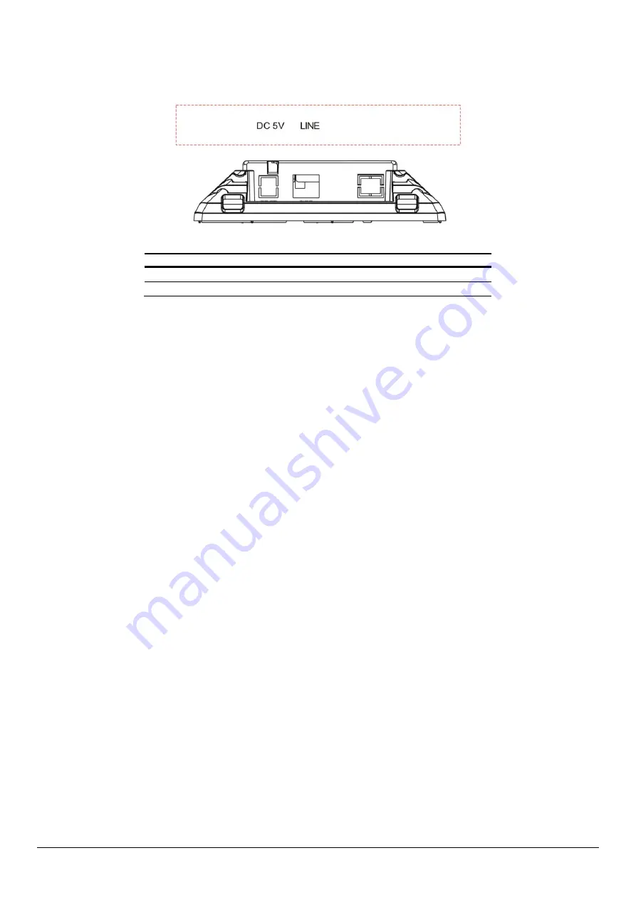 AEI COMMUNICATIONS VM-8208-SMK Qig Download Page 4