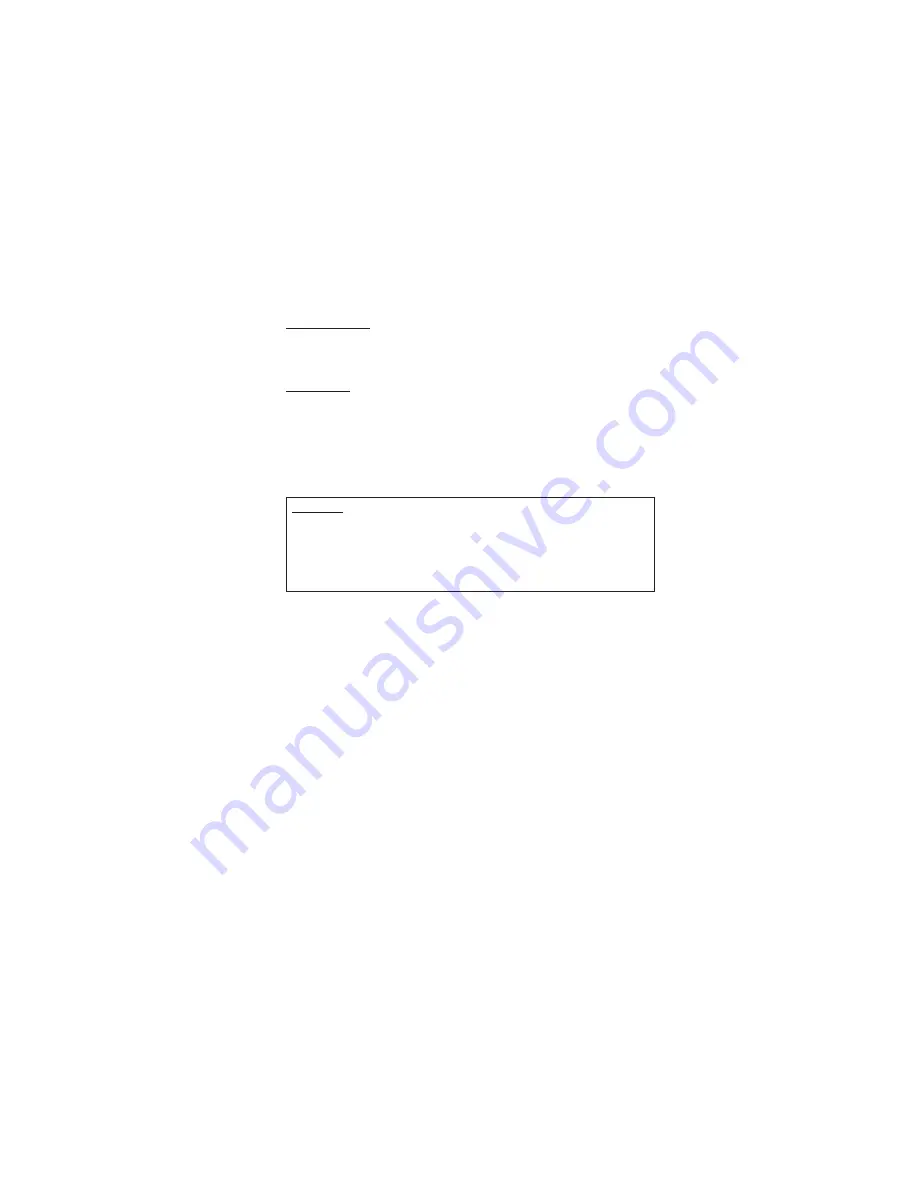 AEI DK-2822 User Manual Download Page 40