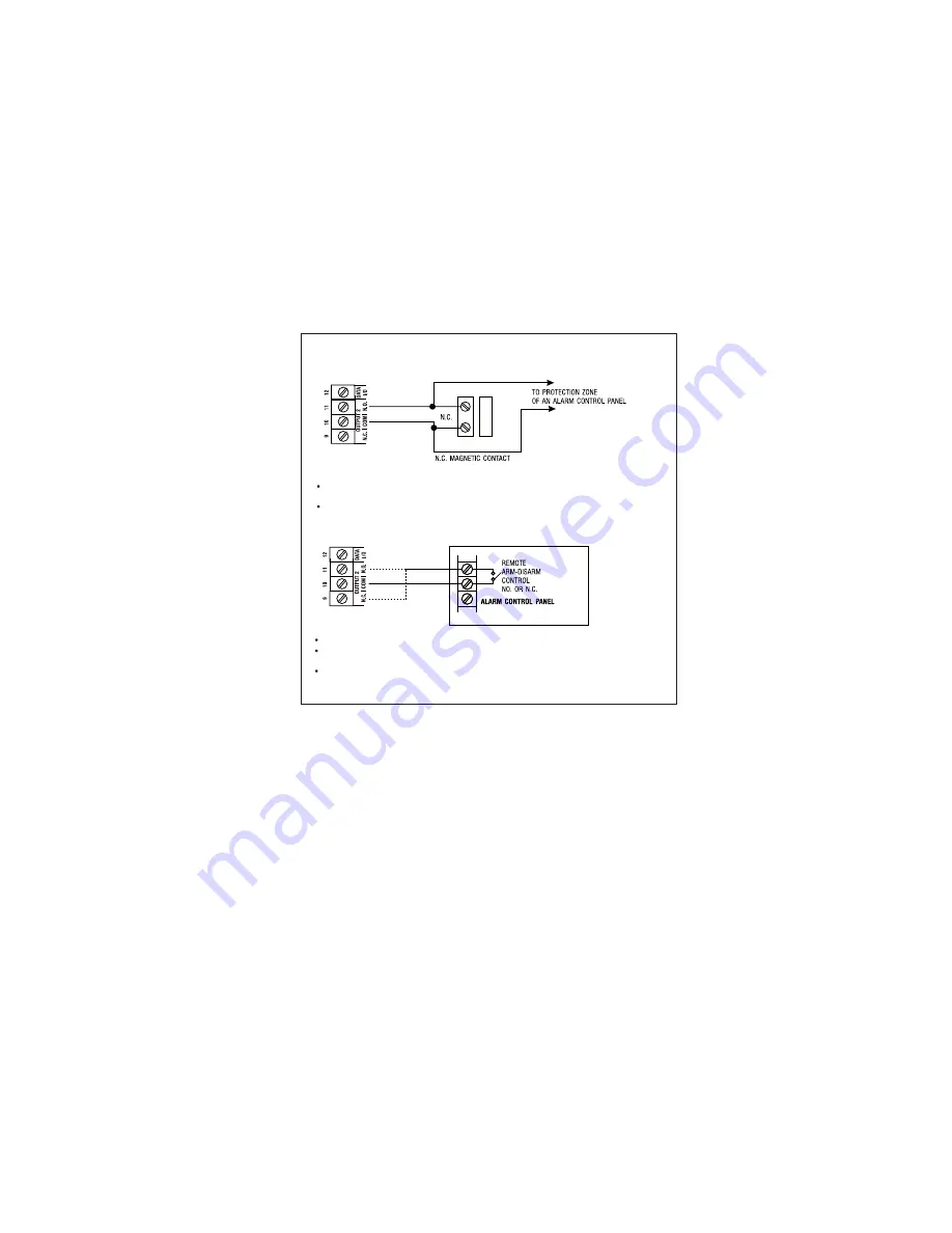 AEI DK-2822 User Manual Download Page 67