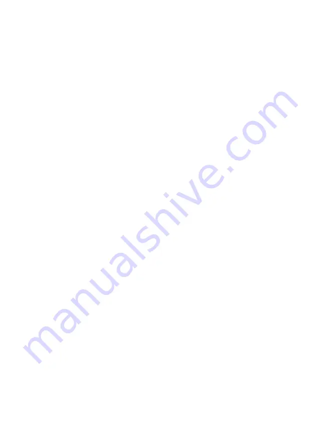 AEL IR 4400 User Manual Download Page 3