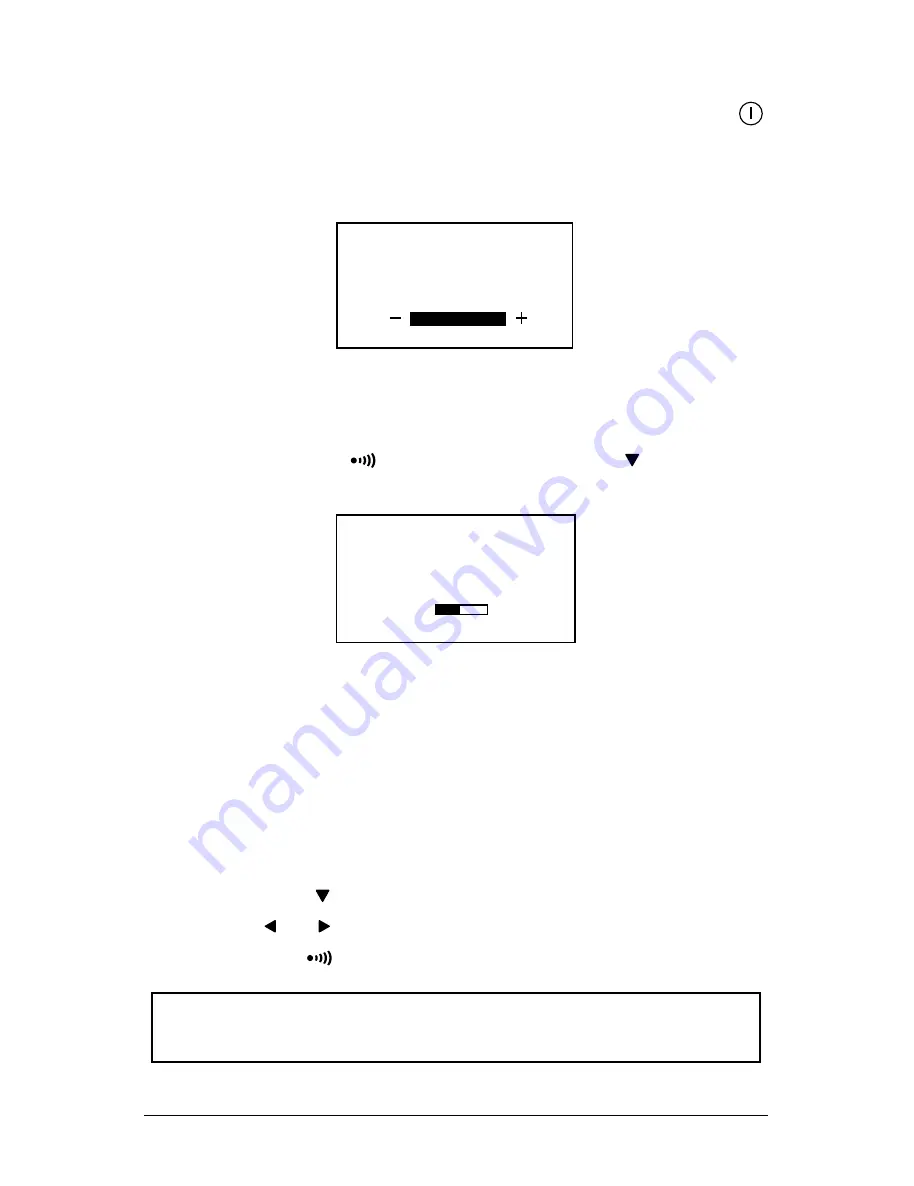 AEMC instruments 2127.84 User Manual Download Page 11