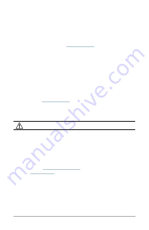 AEMC instruments 2136.35 User Manual Download Page 124