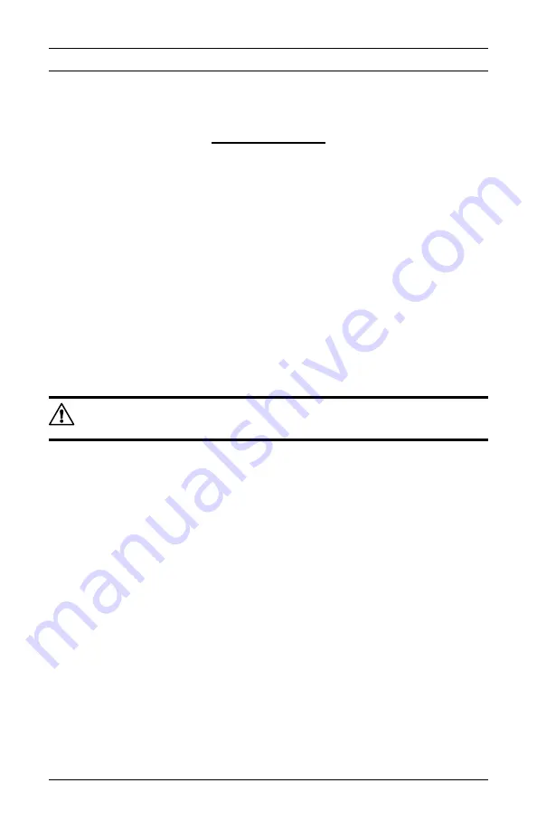 AEMC 2120.81 User Manual Download Page 14