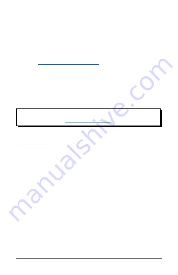 AEMC 2120.81 User Manual Download Page 19