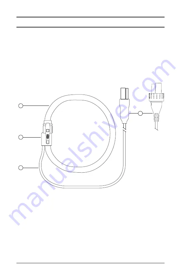 AEMC SL261 User Manual Download Page 7