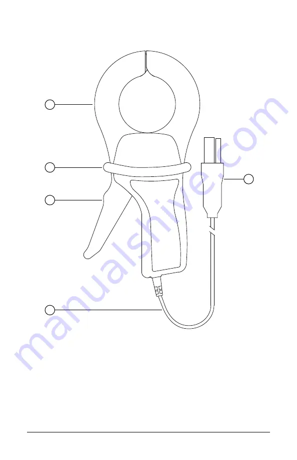 AEMC SL261 User Manual Download Page 13