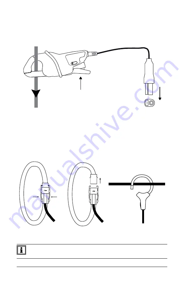 AEMC SL261 User Manual Download Page 15