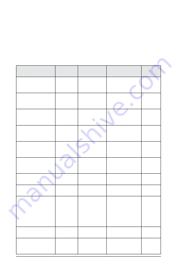 AEMC SL261 User Manual Download Page 17