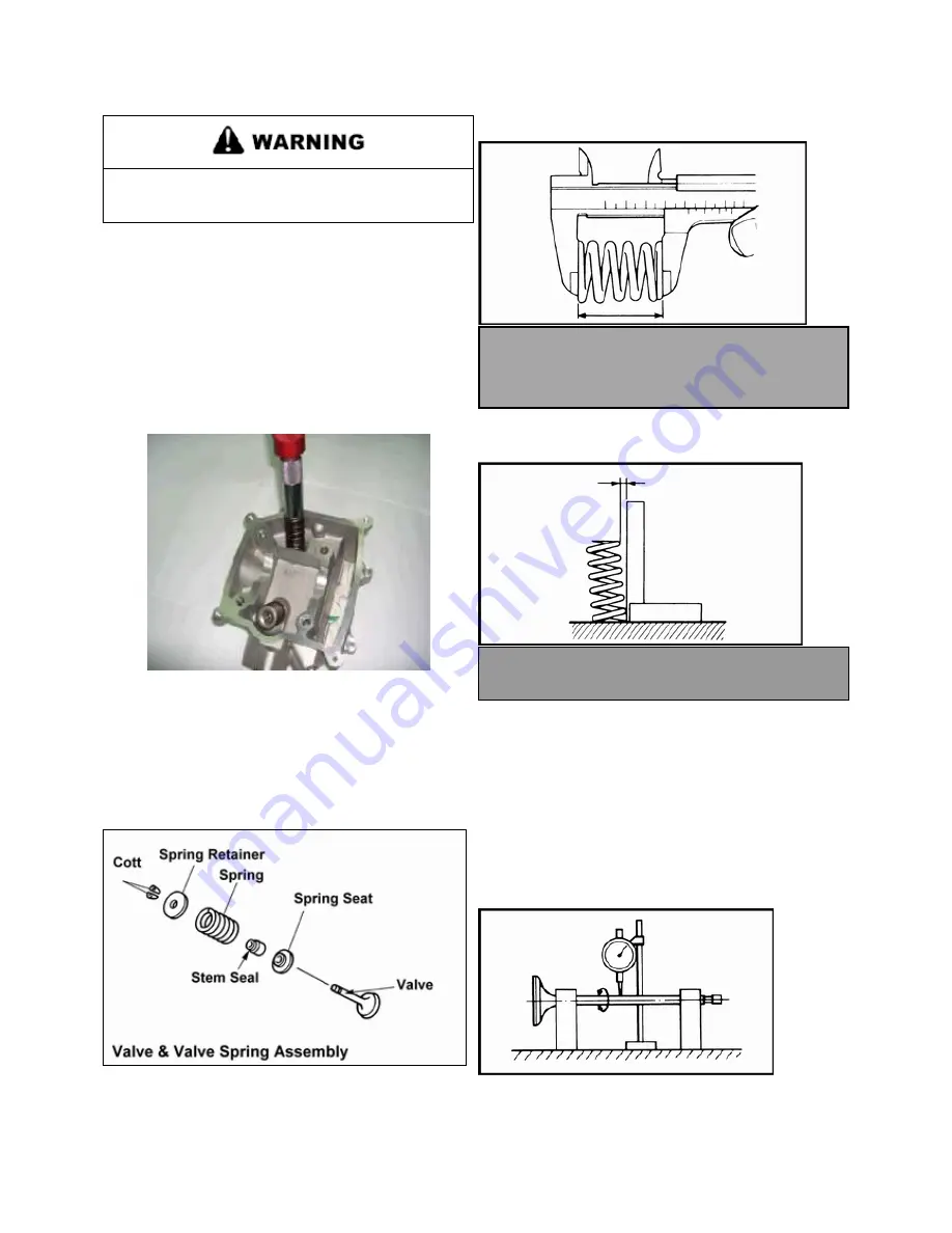 Aeon 350cc Service Manual Download Page 63