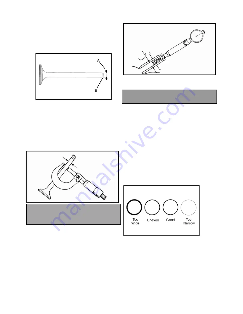 Aeon 350cc Service Manual Download Page 64