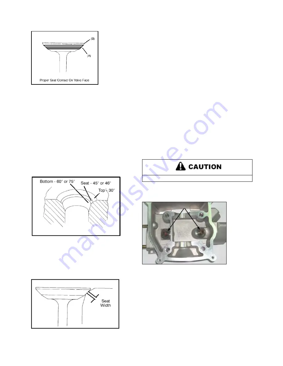 Aeon 350cc Service Manual Download Page 66