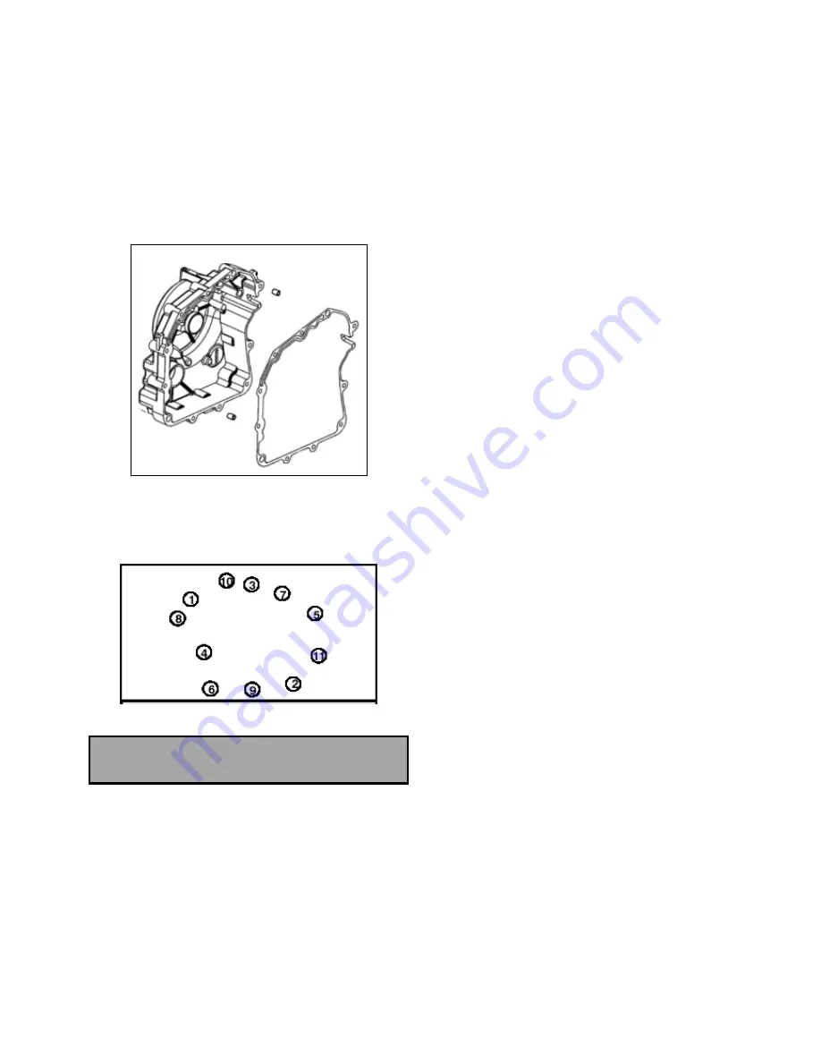 Aeon 350cc Service Manual Download Page 91