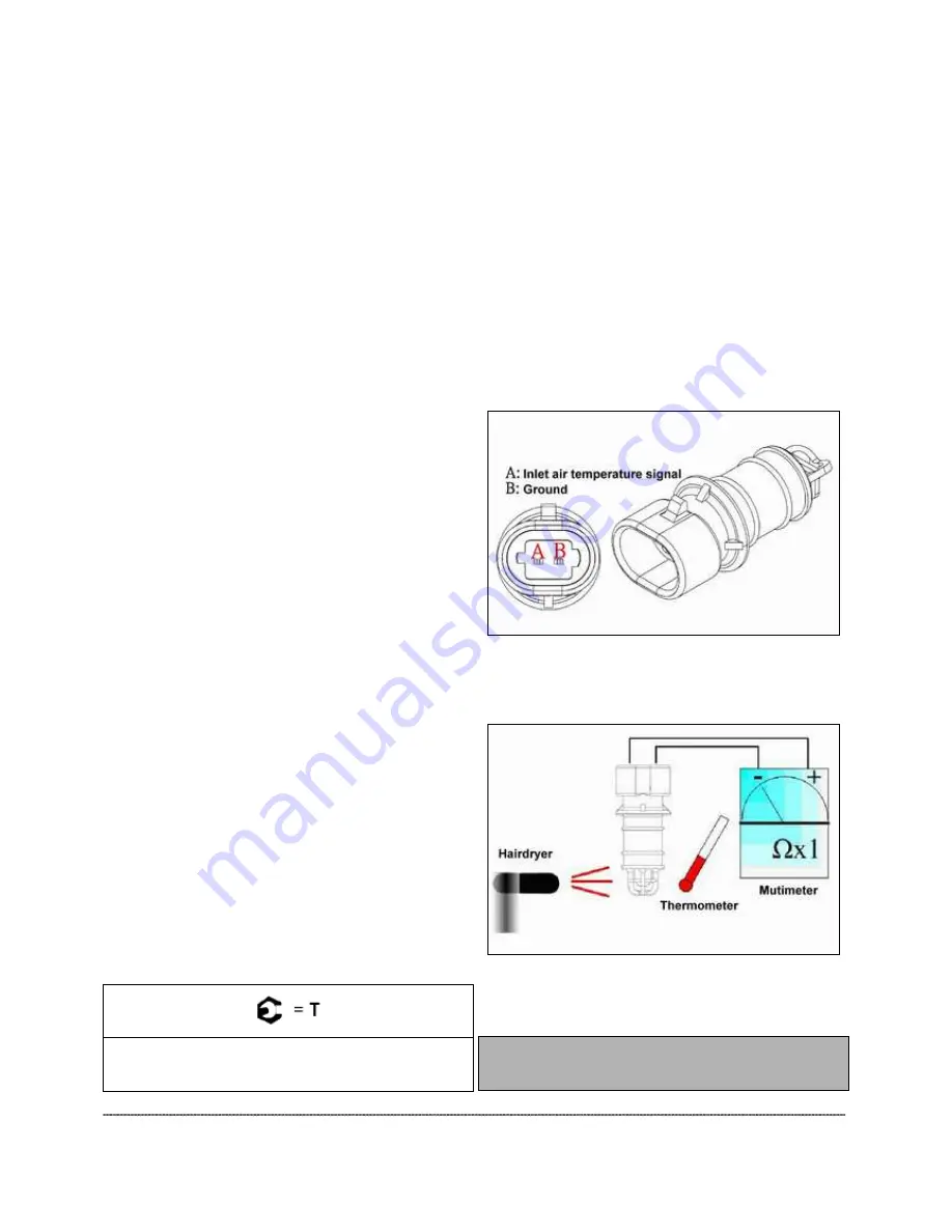 Aeon 350cc Service Manual Download Page 106