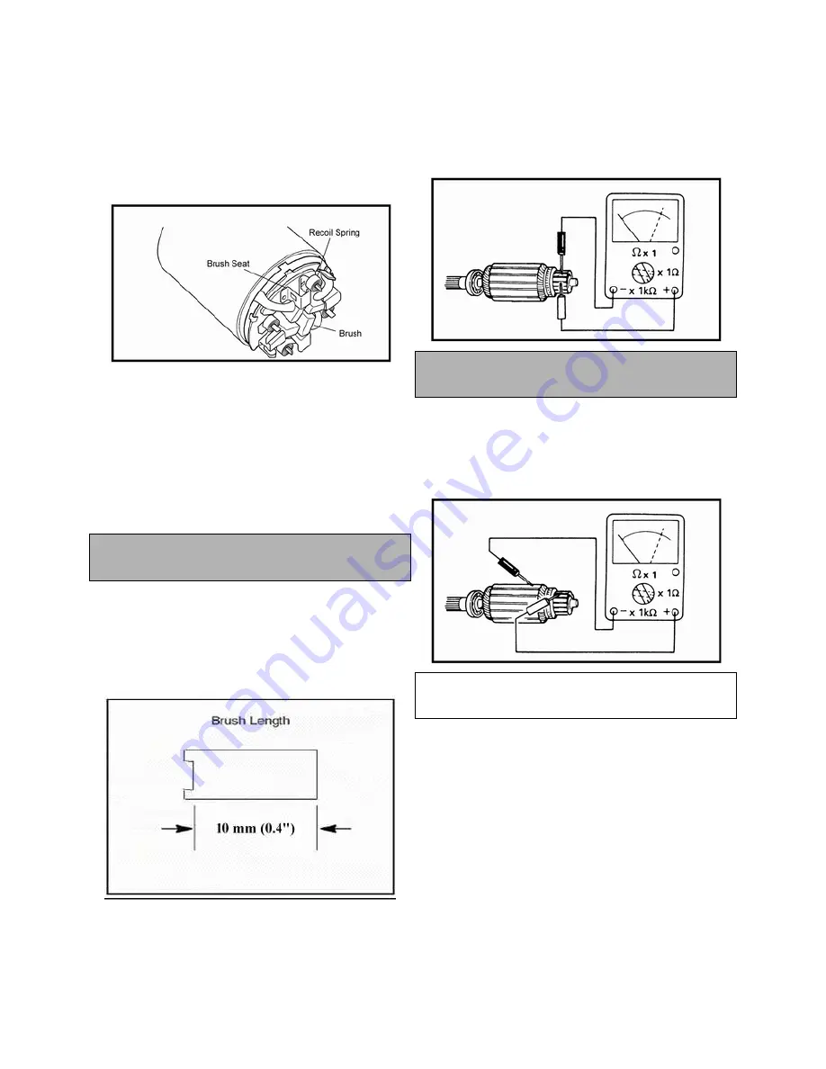 Aeon 350cc Service Manual Download Page 176