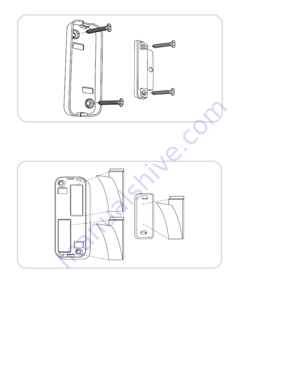 Aeon AEOTEC GEN5 Скачать руководство пользователя страница 5