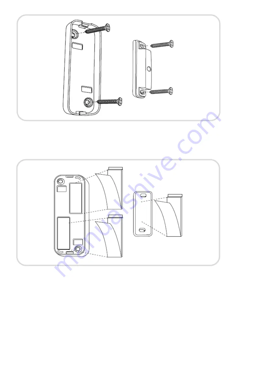 Aeotec AEOEZW120 User Manual Download Page 4