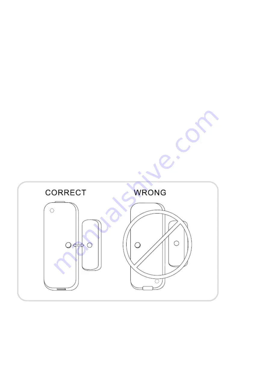 Aeotec AEOEZW120 User Manual Download Page 5