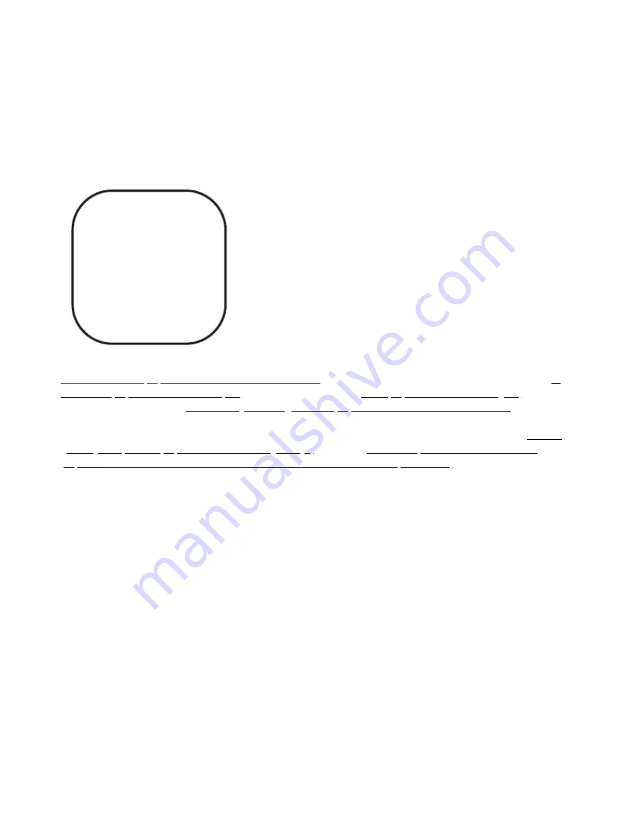 Aeotec TriSensor User Manual Download Page 1