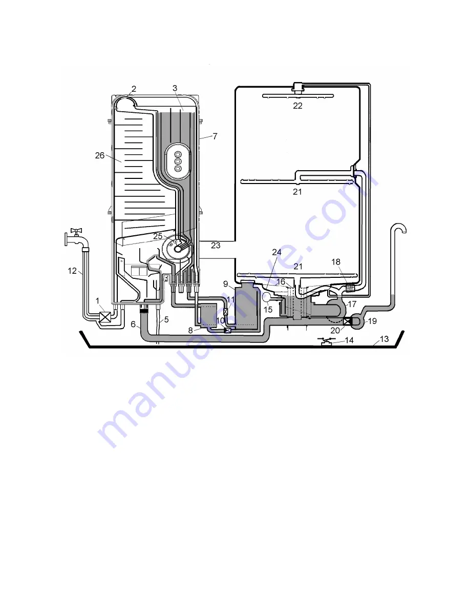 AEP Networks ATAG VA4511AT User Manual Download Page 54