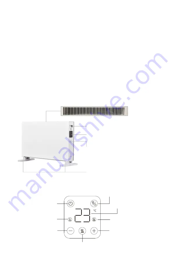 Aerian CO2TIMER Скачать руководство пользователя страница 4