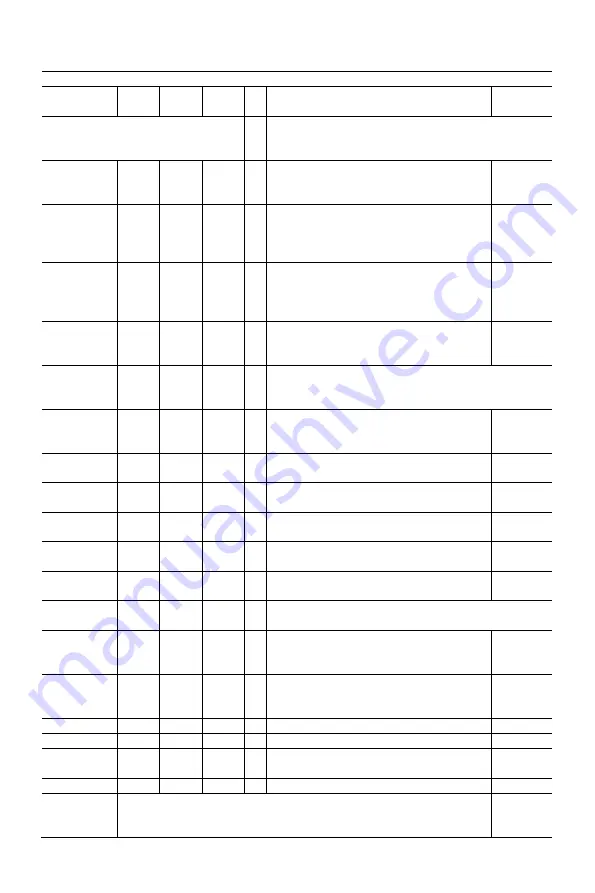 Aerian CO2TIMER Operating Instructions Manual Download Page 44