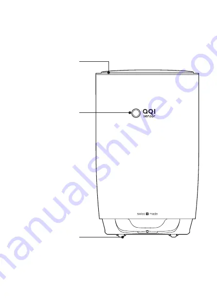 Aeris 3in1 PRO Скачать руководство пользователя страница 7