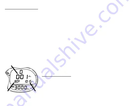 Aeris ATMOS ai Operating Manual Download Page 12