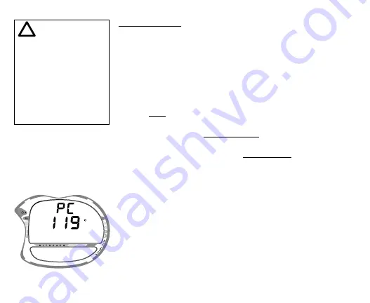 Aeris ATMOS ai Operating Manual Download Page 28