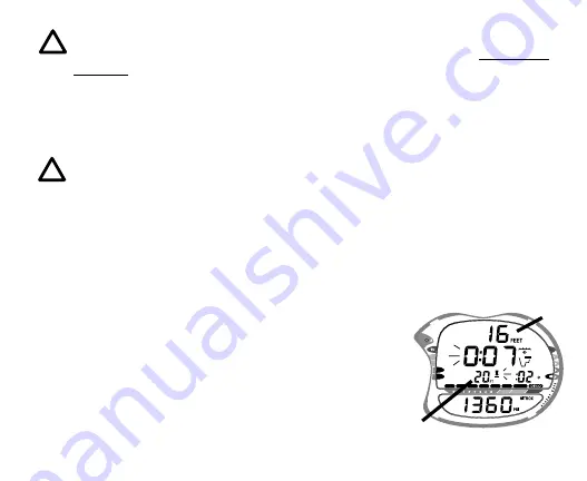 Aeris ATMOS ai Operating Manual Download Page 57