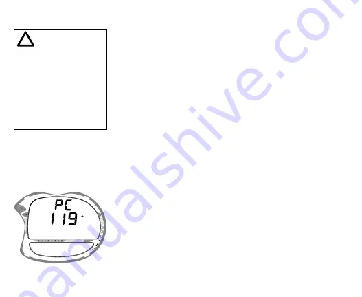 Aeris ATMOS ai Operating Manual Download Page 76