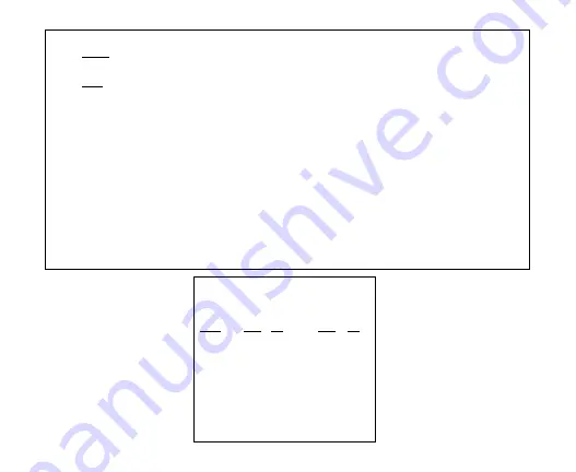 Aeris Elite T3 Operating Manual Download Page 151