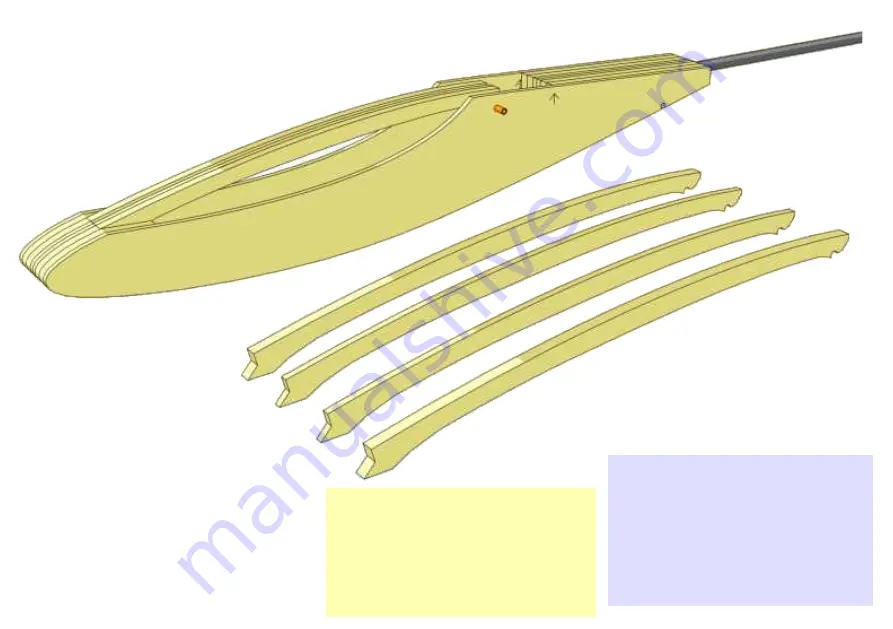 aero-naut 1351/00 Скачать руководство пользователя страница 13