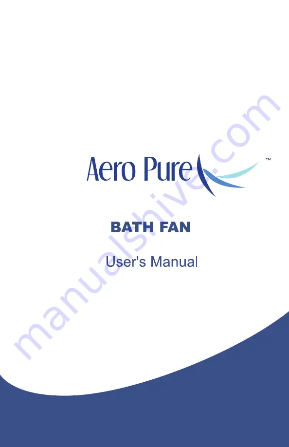 aero pure AP110-G2W User Manual Download Page 2