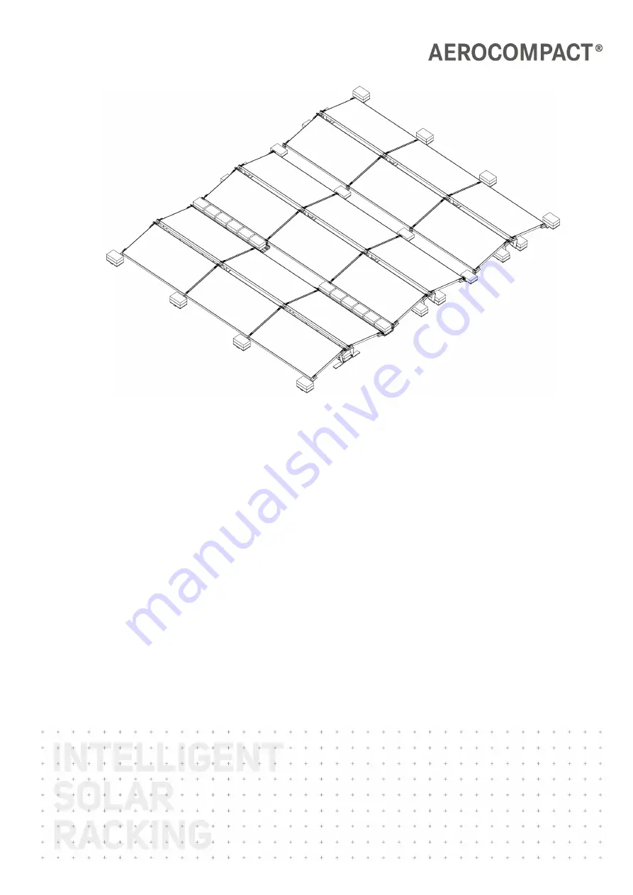 AEROCOMPACT CompactFLAT S10plus Скачать руководство пользователя страница 1